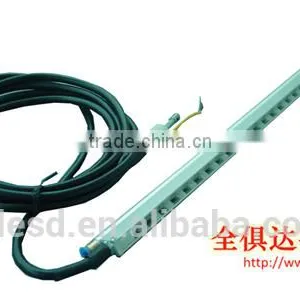 Cleanroom Antistatic Static ESD Ionizing Bar thumbnail-3