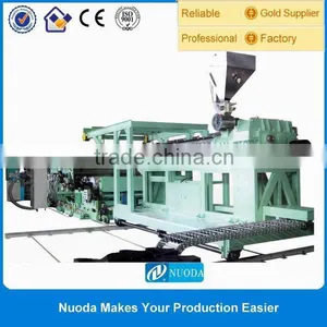 Women Sanitary Napkin Pad Machine thumbnail-1