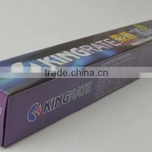 30W Integrated Submersible UV Lamp for Pond thumbnail-3