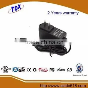 Bluetooth to Infrared Adapter Usb uk World Travel Adapter thumbnail-5