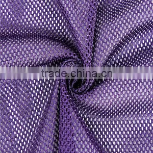 150D Polyester Mesh Fabric for Seat Cover Mesh thumbnail-4