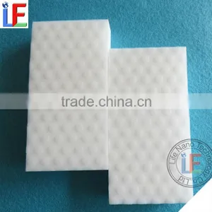 Melamine Sponge Household Cleaning Tools & Accessories Scouring Pads Smart Cleaning Tool Looking for Distributor thumbnail-1