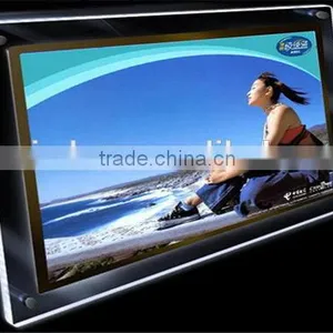 Customized Cheapest Led Ring Box Made in China thumbnail-1
