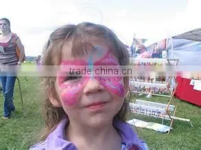 Party Neon Body Paint thumbnail-1