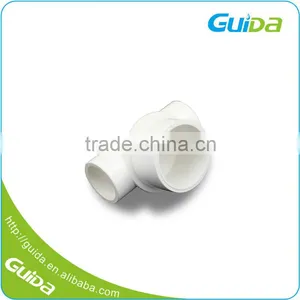Pvc Fitting Manufacturers 4 Way Pvc Fitting thumbnail-5