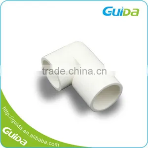 Price List Pvc Male Thread Elbow 45 thumbnail-6
