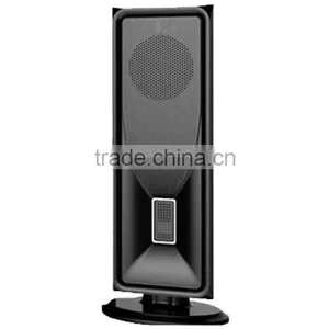 Factory Bluetooth 3.1 Home Theater System Speaker Guangzhou thumbnail-4