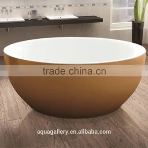 Round Whirlpools thumbnail-1