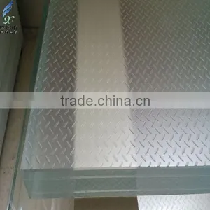 Step Glass thumbnail-1