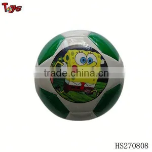 Photo Soccer Ball thumbnail-1
