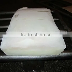 Giant Squid Fillet thumbnail-3