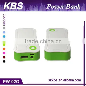 Best Selling Wireless Battery Power Bank,Smart Rohs Power Bank,USB Power Bank Charger thumbnail-6