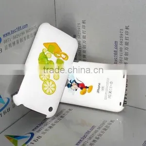 Mobile Phone Skin Printer thumbnail-1