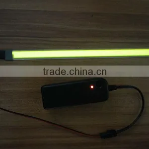 Battery Power Neon Lights thumbnail-1