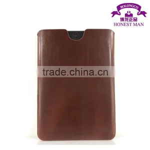 Tablet Cases for Samsung Tab 4 Pouch Case thumbnail-1