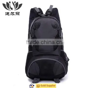 Hot Selling Camping Hiking Backpack thumbnail-4