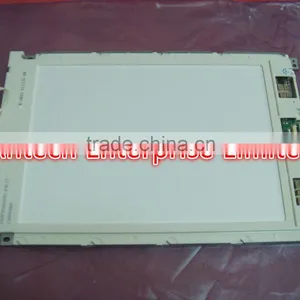 DMF50260NFU-FW-27 OPTREX LCD MODULE thumbnail-2