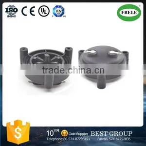 FB4840 48mm Passive Piezoelectric Buzzer Ultrasonic Rat Repellent (FBELE) thumbnail-1