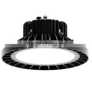 Kingbox Seriers LED High Bay Light(SPG-KHR-100) thumbnail-1