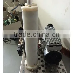 China Small Nitrogen Plant for Laboratory,food Packing,flushing thumbnail-5