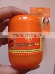 Magic Papaya Facial Kit thumbnail-2