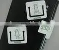 Magnetic Bookmarks thumbnail-1