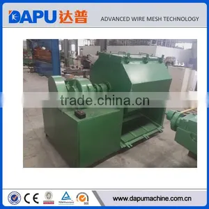 Direct Factory Cheap Wire Nail Making Machine thumbnail-5