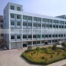 Yiwu Bluefire Camping Industry Co., Ltd. company overview - view 2 thumbnail