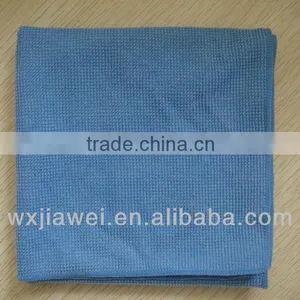 Microfiber Cleaning Towel thumbnail-1