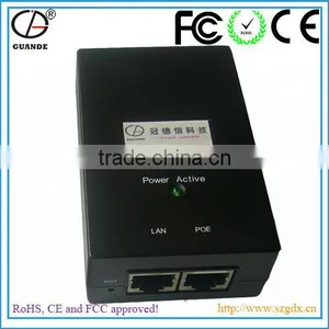 POE Power Adapter thumbnail-1