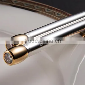 Display Silver Chopsticks Luxury OEM Chopsticks With Diamond Chopsticks Gift Set With Box for Wedding Gift thumbnail-2