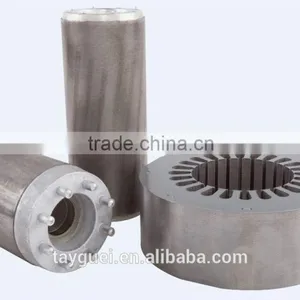 ac dc Air Compressor thumbnail-2