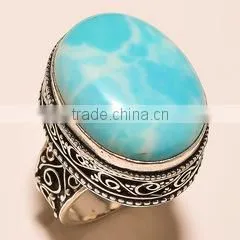 Fine Gems company overview - view 2 thumbnail