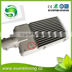 Prices of Solar,Used Street Lighting Poles Price For Sale, Outdoor Everlight LED Light With Photocell thumbnail-4