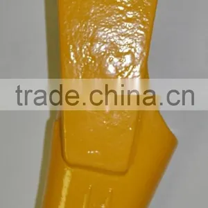 Drop Forged Hardware Alloy Steel/carbon Steel Lifting Hoist Wedge-shape Joint thumbnail-2