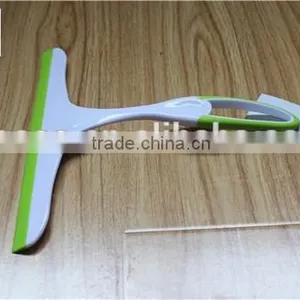 Car Cleaning Wiper thumbnail-4