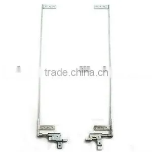 FOR NEW ASUS X56 X56A X56V X56S X56T LCD Hinges Pair thumbnail-1