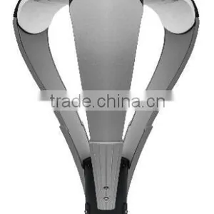 150W 13500lm Led Garden Lights thumbnail-1