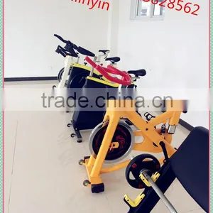 Hot Sale Spinning Bike thumbnail-1