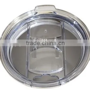 USA HOT SALE Stainless Steel 30 oz Tumbler Lid thumbnail-2