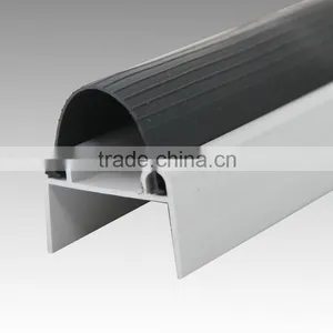 Garage Door Bottom Seal thumbnail-1