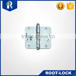 90 Degree Door Hinges Hinge sh Fold Table Hinge thumbnail-1