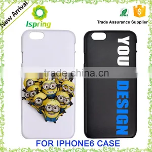 New Cute for Iphone 6 6s Cheap Mobile Phone Cases thumbnail-6