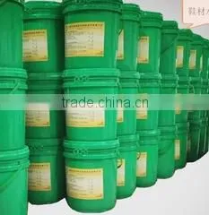 Dongguan City Zaotian Stamping Material Co., Ltd. company overview - view 3 thumbnail