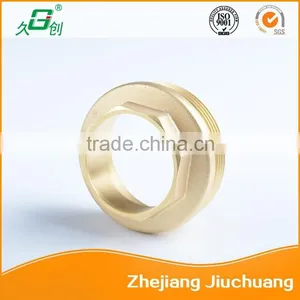 Male Retaining Ring thumbnail-2