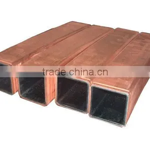 Copper Module Tube thumbnail-1