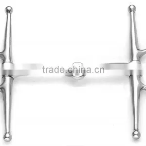 Horse Bits thumbnail-1