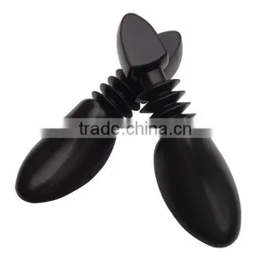 High Quality Plastic Man Shoe Tree thumbnail-3