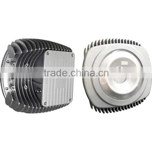 Best Best Price Led Street Light Made in China thumbnail-4
