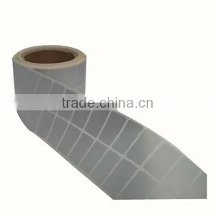 Barcode Sticker thumbnail-1